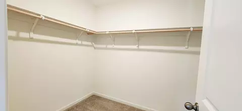 Other - 2221 Blossom Ranch Rd, Patterson, CA 95363 photo 2 of 2