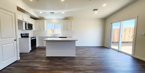 Other - 2221 Blossom Ranch Rd, Patterson, CA 95363 photo 1 of 2