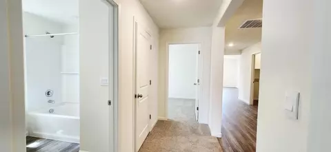 Entry Way - 2221 Blossom Ranch Rd, Patterson, CA 95363 photo 3 of 3