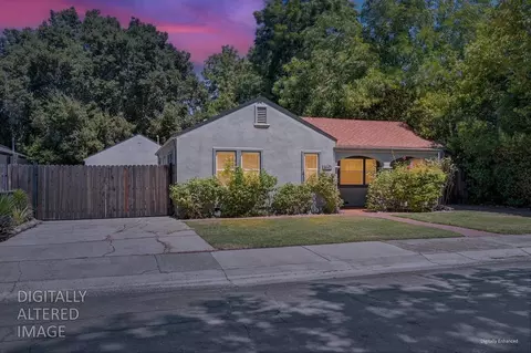 5347 13th Ave, Sacramento, CA 95820
