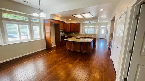 428 E Milgeo Ave, Ripon, CA 95366 photo 14