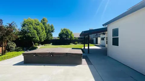 428 E Milgeo Ave, Ripon, CA 95366 photo 32