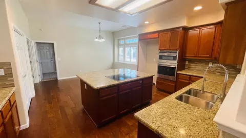428 E Milgeo Ave, Ripon, CA 95366 photo 9