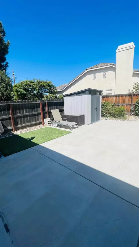 428 E Milgeo Ave, Ripon, CA 95366 photo 31