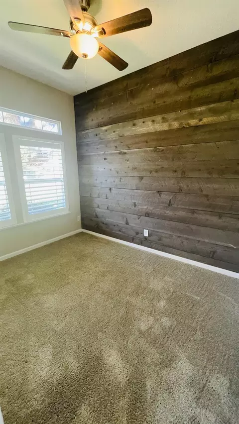 428 E Milgeo Ave, Ripon, CA 95366 photo 28