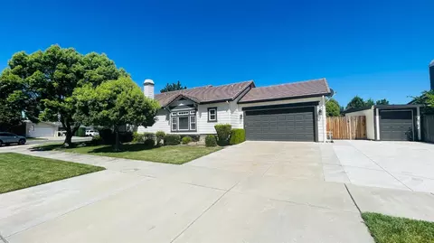 428 E Milgeo Ave, Ripon, CA 95366 photo 4