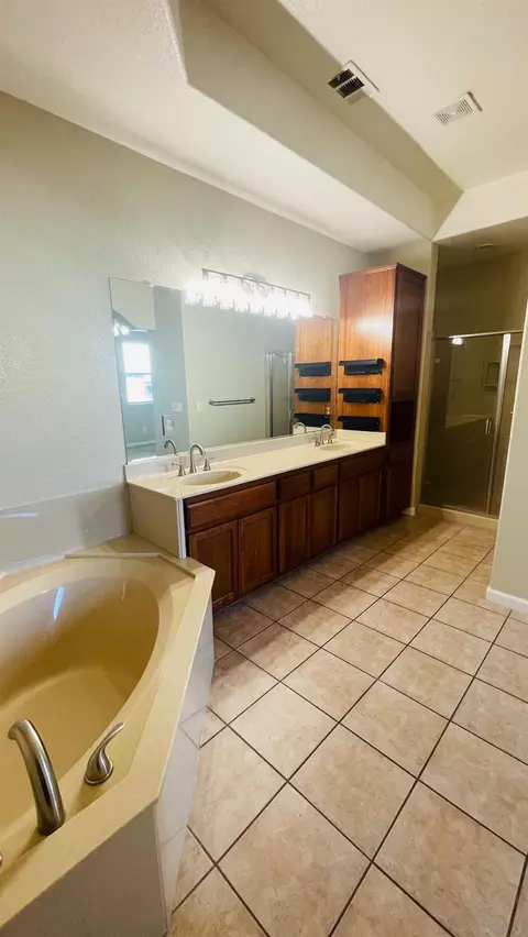 428 E Milgeo Ave, Ripon, CA 95366 photo 26