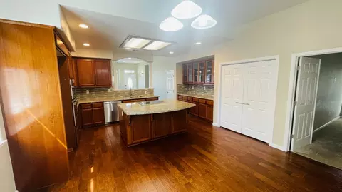 428 E Milgeo Ave, Ripon, CA 95366 photo 13