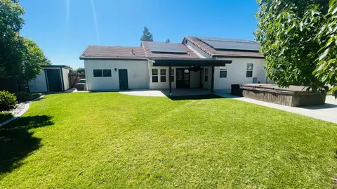 428 E Milgeo Ave, Ripon, CA 95366 photo 36