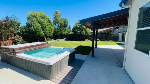 428 E Milgeo Ave, Ripon, CA 95366 photo 38