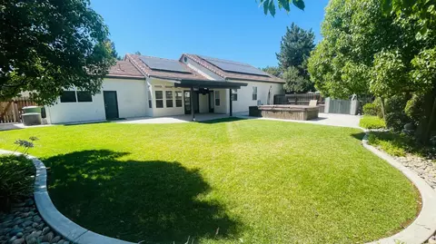 428 E Milgeo Ave, Ripon, CA 95366 photo 35