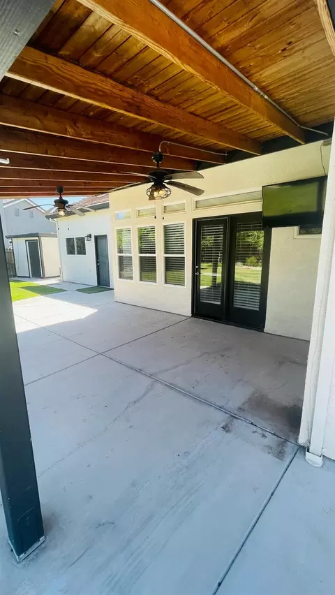 428 E Milgeo Ave, Ripon, CA 95366 photo 39