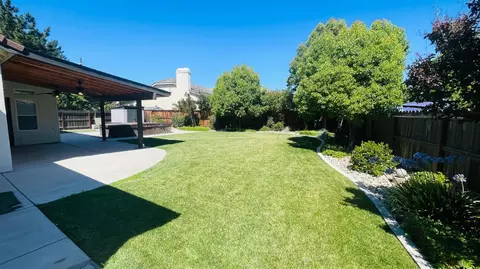 428 E Milgeo Ave, Ripon, CA 95366 photo 33