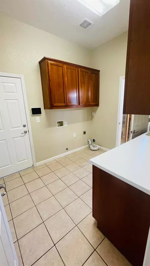 428 E Milgeo Ave, Ripon, CA 95366 photo 16