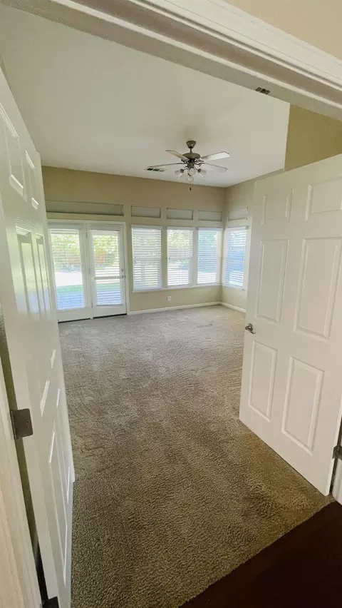 428 E Milgeo Ave, Ripon, CA 95366 photo 22