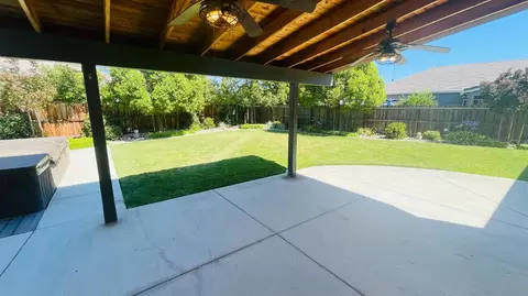 428 E Milgeo Ave, Ripon, CA 95366 photo 29