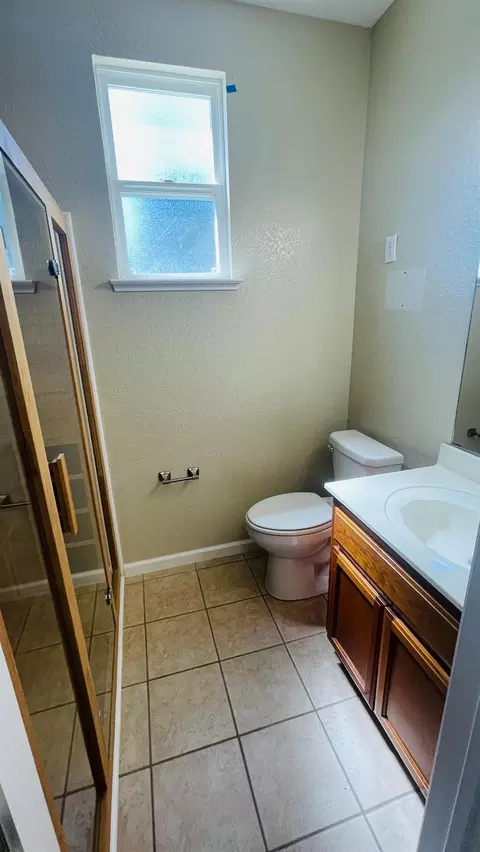 428 E Milgeo Ave, Ripon, CA 95366 photo 19
