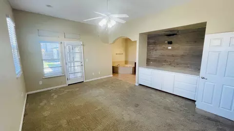 428 E Milgeo Ave, Ripon, CA 95366 photo 23