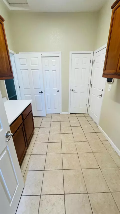 428 E Milgeo Ave, Ripon, CA 95366 photo 18