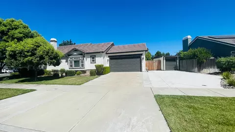 428 E Milgeo Ave, Ripon, CA 95366 photo 5
