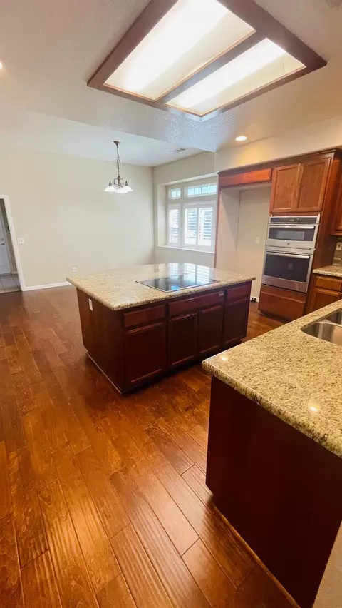 428 E Milgeo Ave, Ripon, CA 95366 photo 10