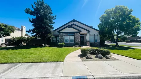 428 E Milgeo Ave, Ripon, CA 95366 photo 3