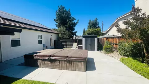 428 E Milgeo Ave, Ripon, CA 95366 photo 30