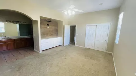 428 E Milgeo Ave, Ripon, CA 95366 photo 24