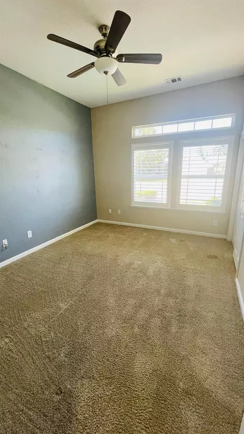 428 E Milgeo Ave, Ripon, CA 95366 photo 27
