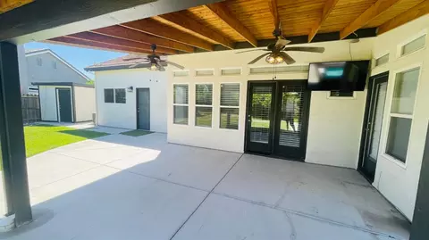 428 E Milgeo Ave, Ripon, CA 95366 photo 37