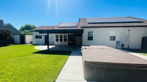 428 E Milgeo Ave, Ripon, CA 95366 photo 34