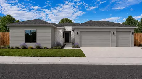 3712 Story Rd, Denair, CA 95316
