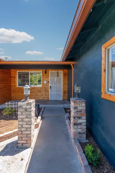 Other - 3216 Coventry Way, Modesto, CA 95350 photo 1 of 6