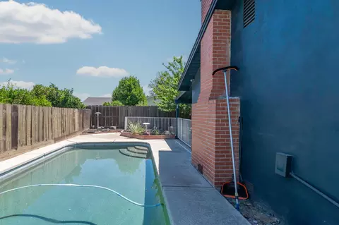 Exterior - 3216 Coventry Way, Modesto, CA 95350 photo 16 of 16