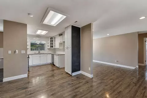 Other - 3216 Coventry Way, Modesto, CA 95350 photo 2 of 6