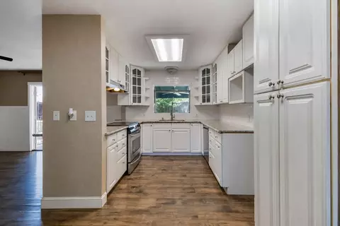 Kitchen - 3216 Coventry Way, Modesto, CA 95350 photo 1 of 4