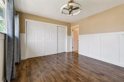 Bedroom - 3216 Coventry Way, Modesto, CA 95350 photo 3 of 6