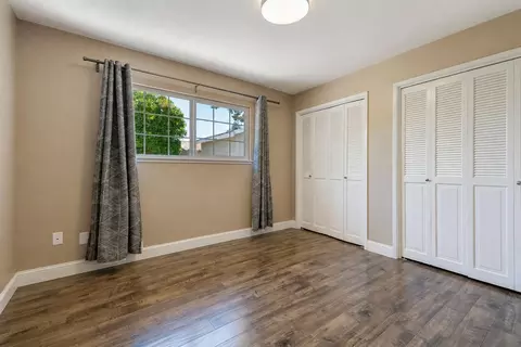 Bedroom - 3216 Coventry Way, Modesto, CA 95350 photo 5 of 6
