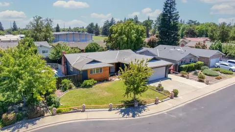 View/Area - 3216 Coventry Way, Modesto, CA 95350 photo 3 of 4