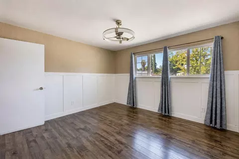 Other - 3216 Coventry Way, Modesto, CA 95350 photo 4 of 6