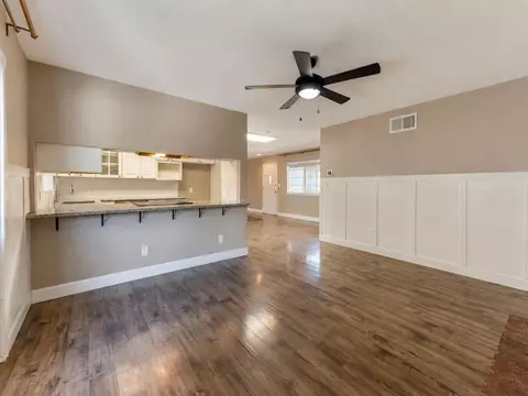 Living - 3216 Coventry Way, Modesto, CA 95350 photo 7 of 9