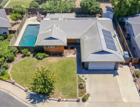 View/Area - 3216 Coventry Way, Modesto, CA 95350 photo 2 of 4