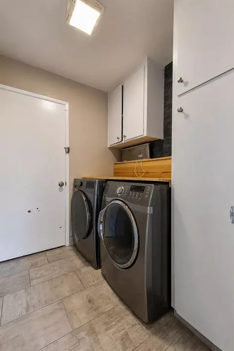 Other - 3216 Coventry Way, Modesto, CA 95350 photo 3 of 6