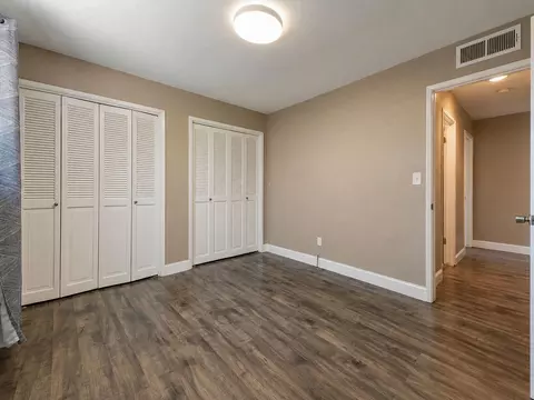 Bedroom - 3216 Coventry Way, Modesto, CA 95350 photo 6 of 6