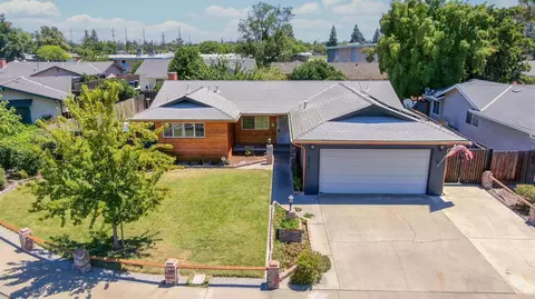 View/Area - 3216 Coventry Way, Modesto, CA 95350 photo 1 of 4