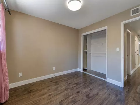 Bedroom - 3216 Coventry Way, Modesto, CA 95350 photo 2 of 6