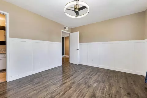 Other - 3216 Coventry Way, Modesto, CA 95350 photo 5 of 6