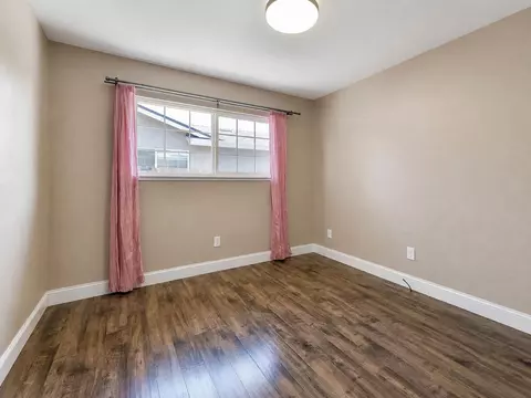 Bedroom - 3216 Coventry Way, Modesto, CA 95350 photo 1 of 6