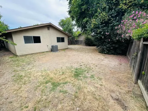 2844 Seine Ave, Davis, CA 95616 photo 11