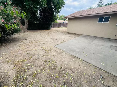 2844 Seine Ave, Davis, CA 95616 photo 6
